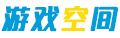 铜仁地区新闻网